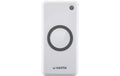 VARTA Wireless Powerbank 10000 mAh 1x USB Type C, 2x USB A, QC 3.0
