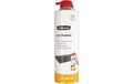 Fellowes HFC freier Druckluftreiniger 400ml