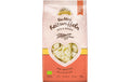 Mini Reiswaffeln Reis & Erbsen BIO 90 g