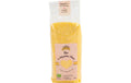 3-Minuten Mais BIO 500 g
