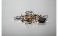 Star Trading Lichterkette Dura String 5.6m 560 cm, 80 LEDs, Outdoor