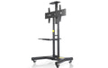 Audioraq TV-Trolley ECO+ 2319