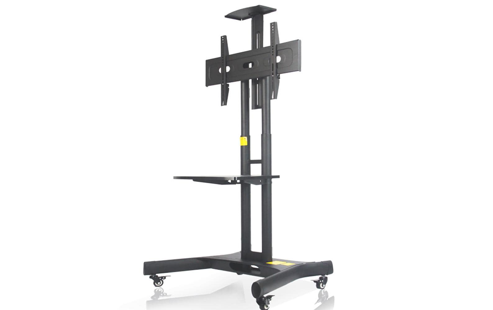 Audioraq TV-Trolley ECO+ 2319