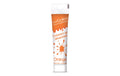 Lebensmittelfarbe Gel, Orange 20 g