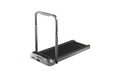 Kingsmith Walkingpad R2B faltbar, max 12kmh