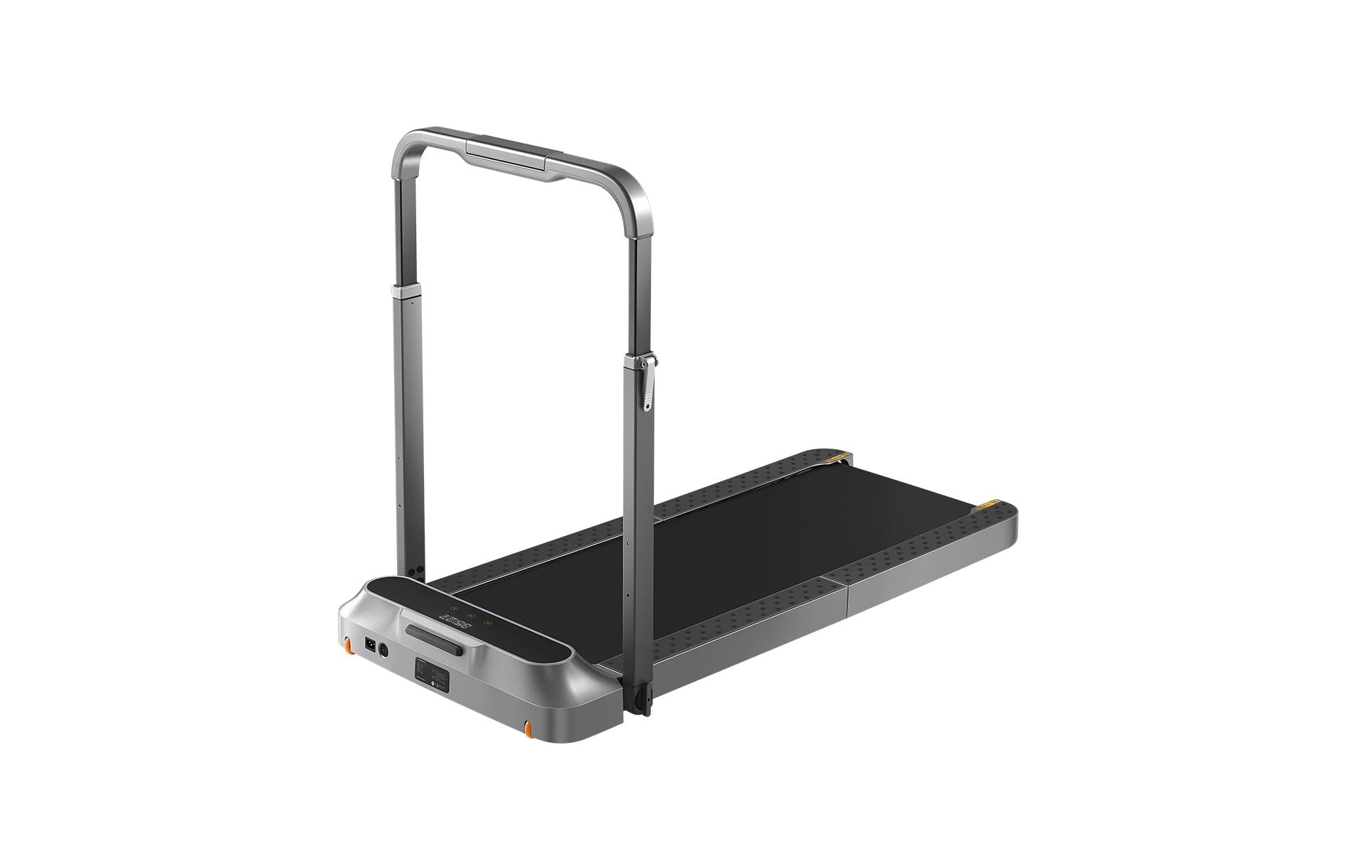 Kingsmith Walkingpad R2B faltbar, max 12kmh