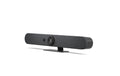 Logitech Rally Bar Mini Graphite