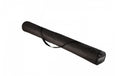 Celexon Softcase 158cm für Stativ Leinwand schwarz, Material: Nylon
