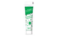Lebensmittelfarbe Gel Grün 20 g