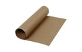 Creativ Company Kunstlederpapier 350 g, 50 x 100 cm