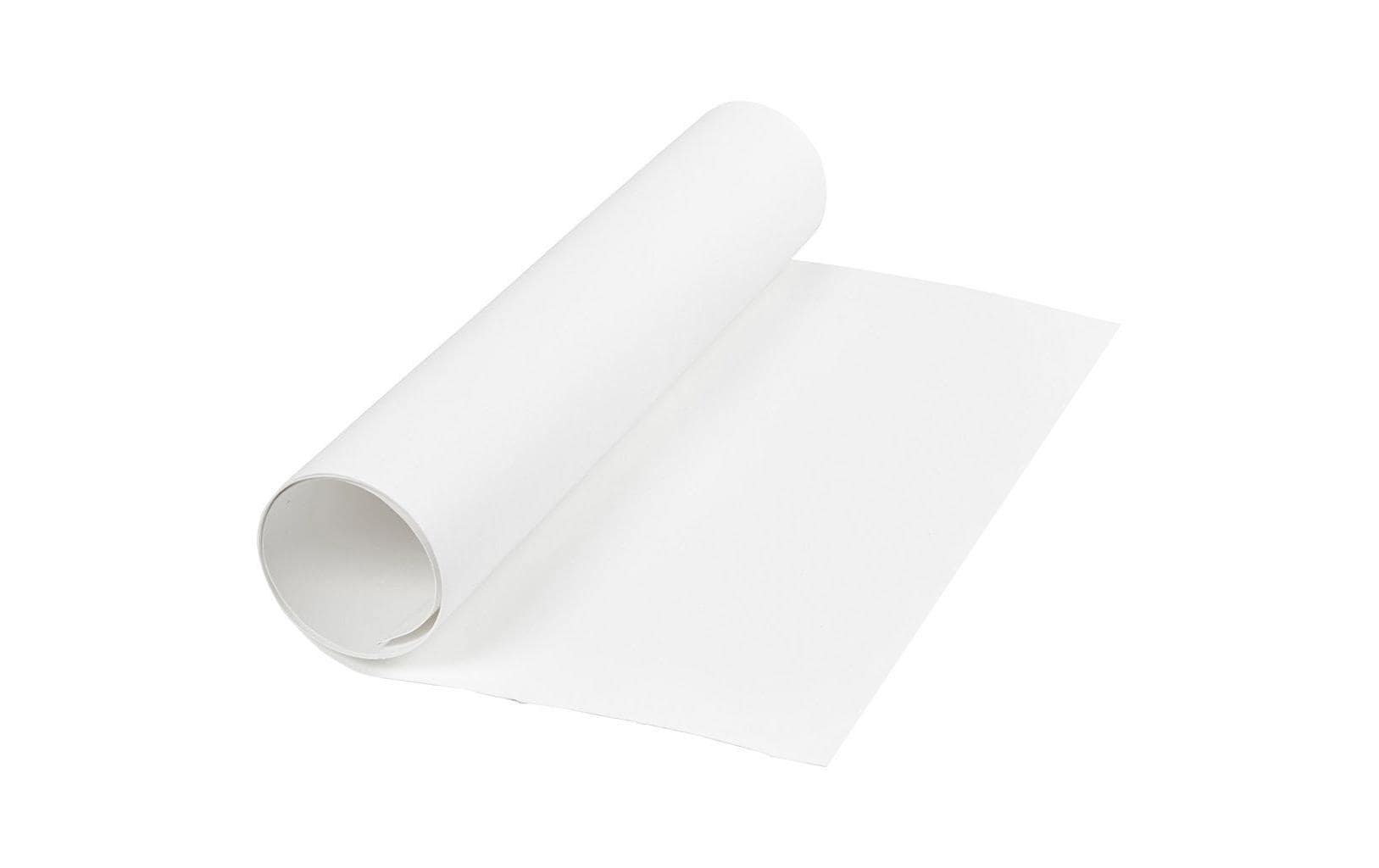 Creativ Company Kunstlederpapier 350 g, 50 x 100 cm