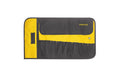 Stanley Rolltasche Werkzeugtasche