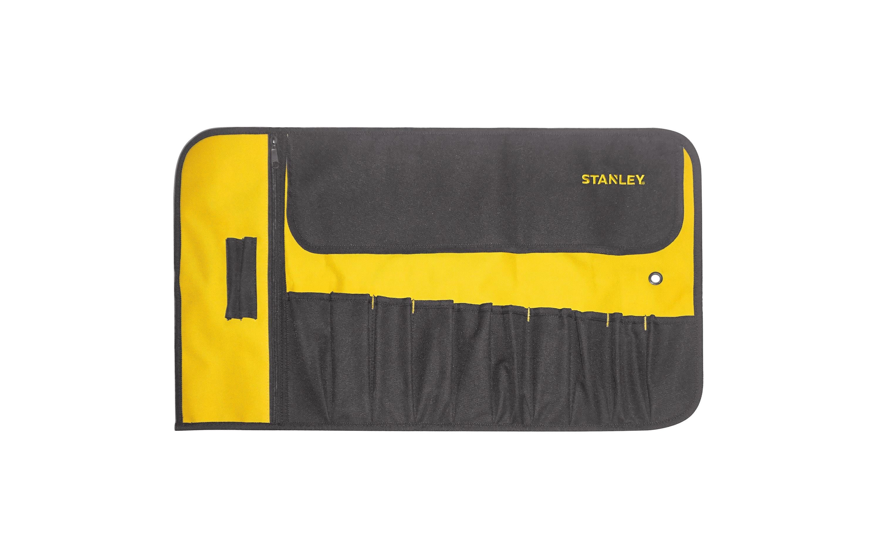 Stanley Rolltasche Werkzeugtasche