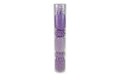 Pattberg Geschenkband-Set Mustermix Farbe: lila