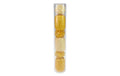 Pattberg Geschenkband-Set Mustermix Farbe: gelb