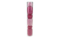 Pattberg Geschenkband-Set Mustermix Farbe: rosa
