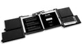 LMP Batterie Pro für MacBook Pro 15" 83.6Wh A1953