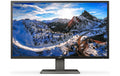 Philips 439P1/00 43", 3840x2160, VA, 4K