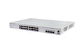 Alcatel-Lucent OmniSwitch OS2360 non-PoE 24 Port Gigabit Ethernet