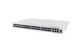 Alcatel-Lucent OmniSwitch OS2360 non-PoE 48 Port Gigabit Ethernet