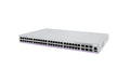 Alcatel-Lucent OmniSwitch OS2360 PoE+ 48 Port PoE+ Gigabit Ethernet