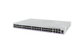 Alcatel-Lucent OmniSwitch OS2360 PoE+ 48 Port PoE+ Gigabit Ethernet