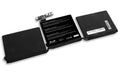 LMP Batterie Pro für MacBook Pro 13" nTB/M1