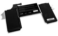 LMP Batterie Pro für MacBook Air 13" USB-C