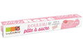 Zuckerfondant Ausgerollt, Rosa 430 g
