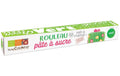 Zuckerfondant Ausgerollt, Grün 430 g
