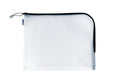 Herma Etui Mesh Bag 36 x 28 cm Material: EVA, Farbe: Schwarz