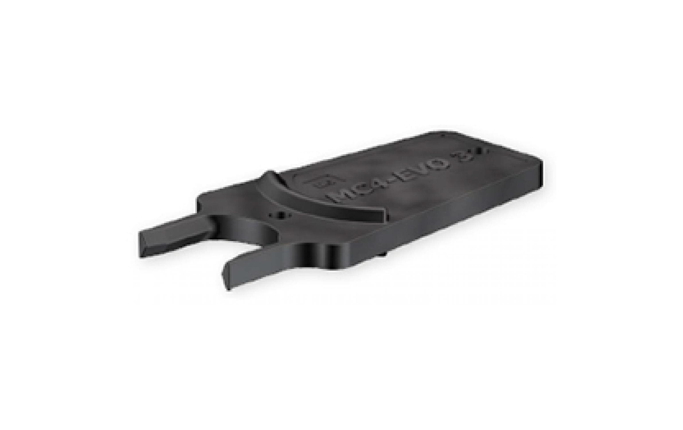 Autarking MC4 Entriegelungswerkzeug für MC4 Stecker kunststoff