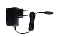 Kärcher EU-Ersatz-Netzteil VC 5 Cordless