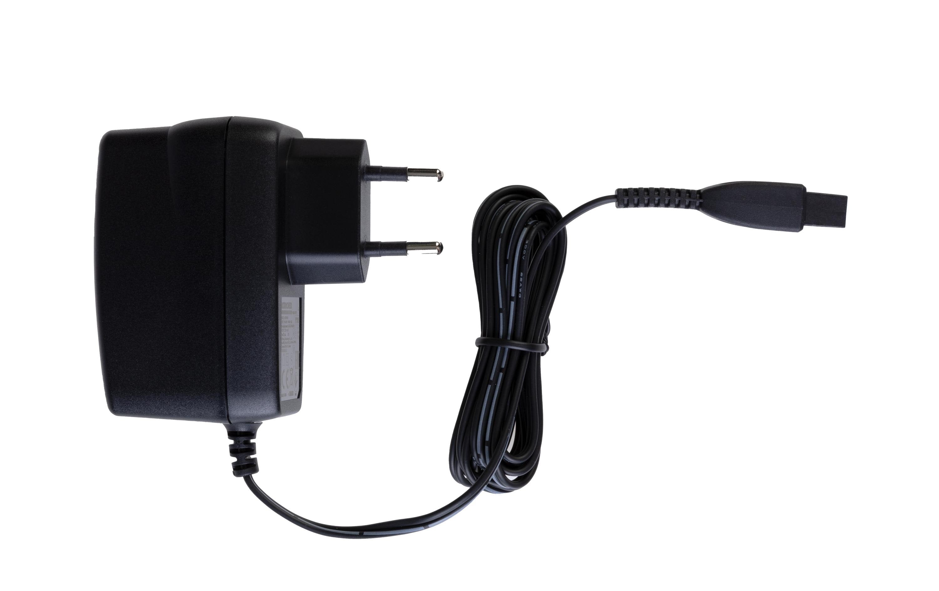 Kärcher EU-Ersatz-Netzteil VC 5 Cordless