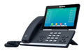Yealink T57W SIP-Tischtelefon