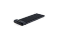 Kingsmith Walkingpad S1 schwarz faltbar, max 6kmh