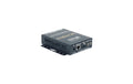 Just Add Power JP-UL-708POE IP Transmitter, HDMI, PoE, Audio, 4K