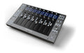Solid State Logic UF8 8 Fader DAW Controller