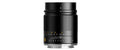 TTArtisan 50mm F1.4 L-Mount
