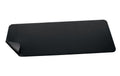 Sigel Schreibunterlage einrollbar wasserabweisend, 800x300mm, schwarz-schwarz