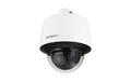Hanwha Netzwerkkamera QNP-6320H Outdoor, PTZ, 2MP, 32x Zoom, IP66, IK10