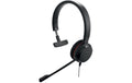 Jabra Evolve 20 Mono UC