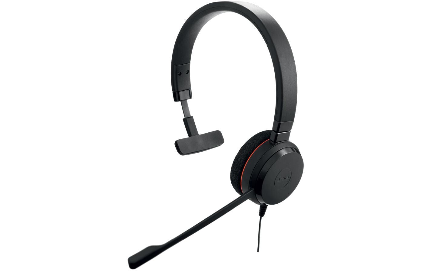 Jabra Evolve 20 Mono UC