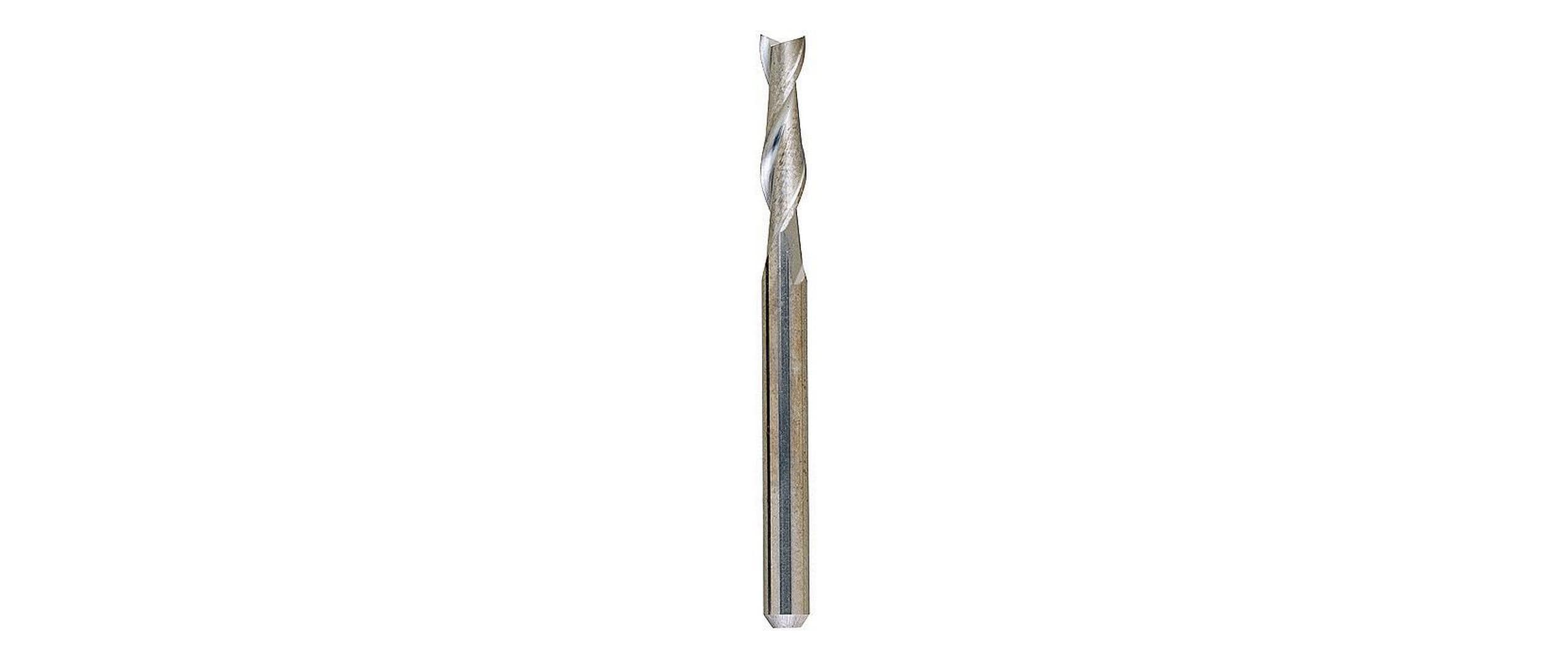 Proxxon Fräser 3.0 mm 1 Stück