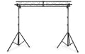 BeamZ Light Bridge 2 3m x 4m, max. 100kg