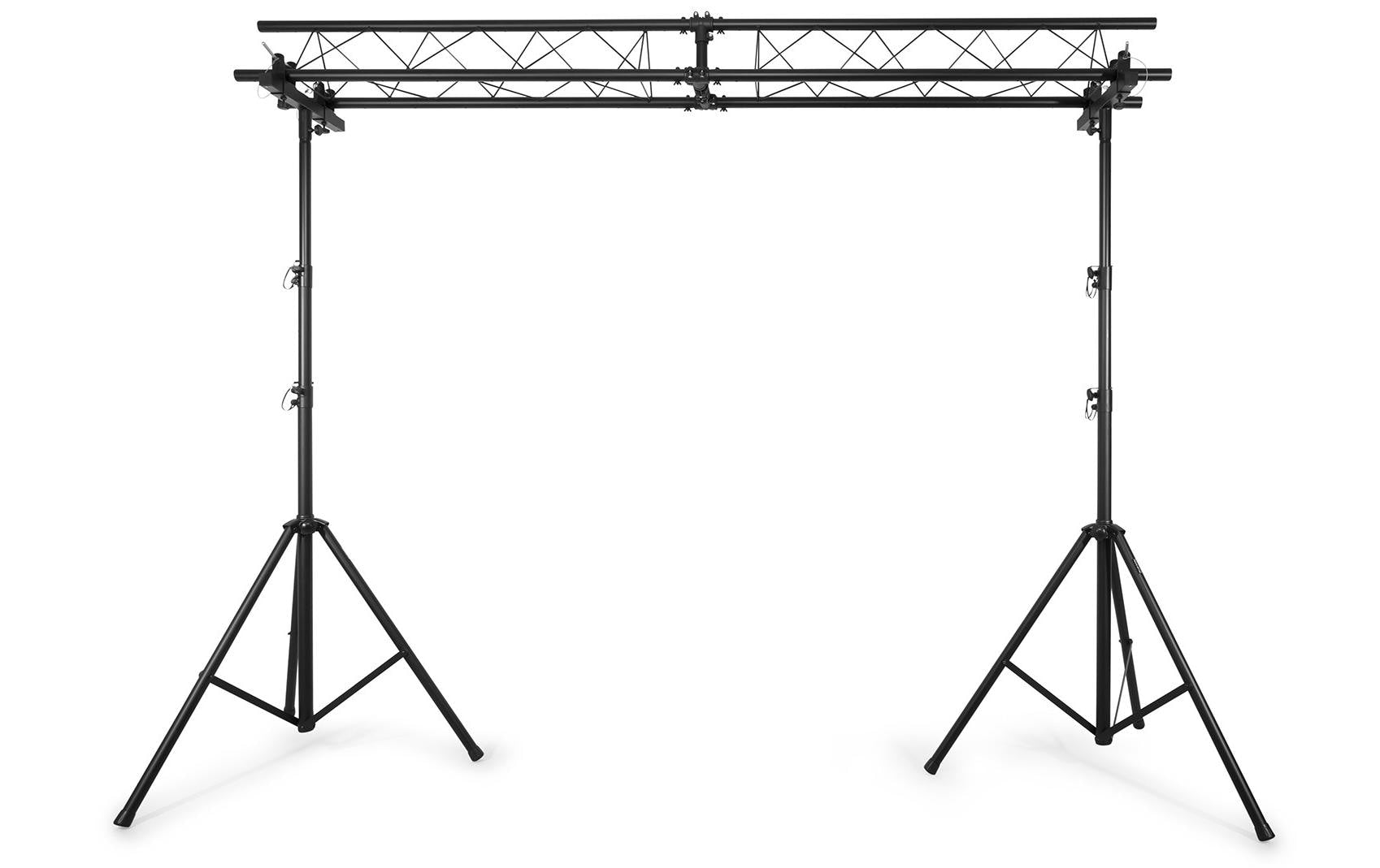 BeamZ Light Bridge 2 3m x 4m, max. 100kg