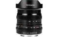 7Artisans 10 mm F2.8 Sony E