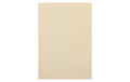 Rainbow Kopierpapier 120 g/m², 250 Stk A4, hellchamois