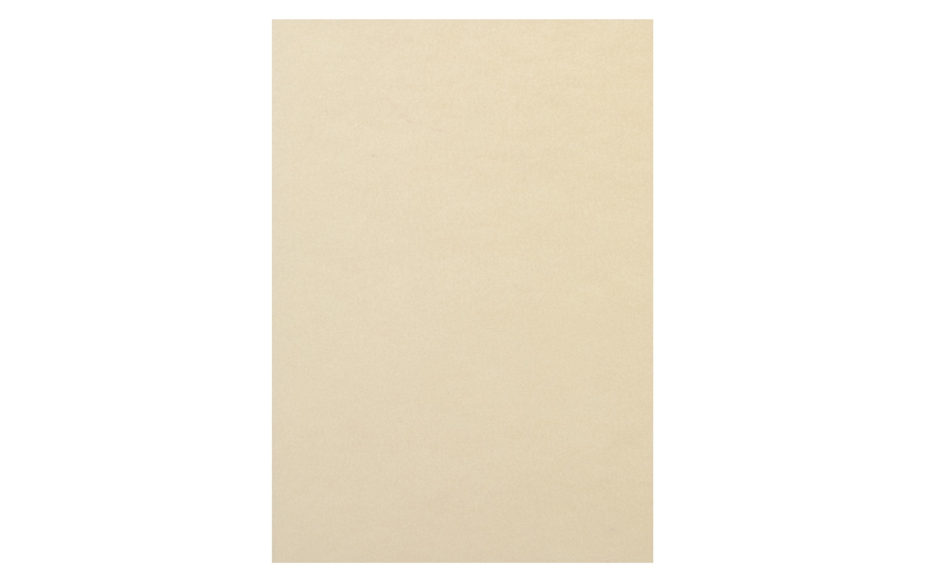 Rainbow Kopierpapier 120 g/m², 250 Stk A4, hellchamois