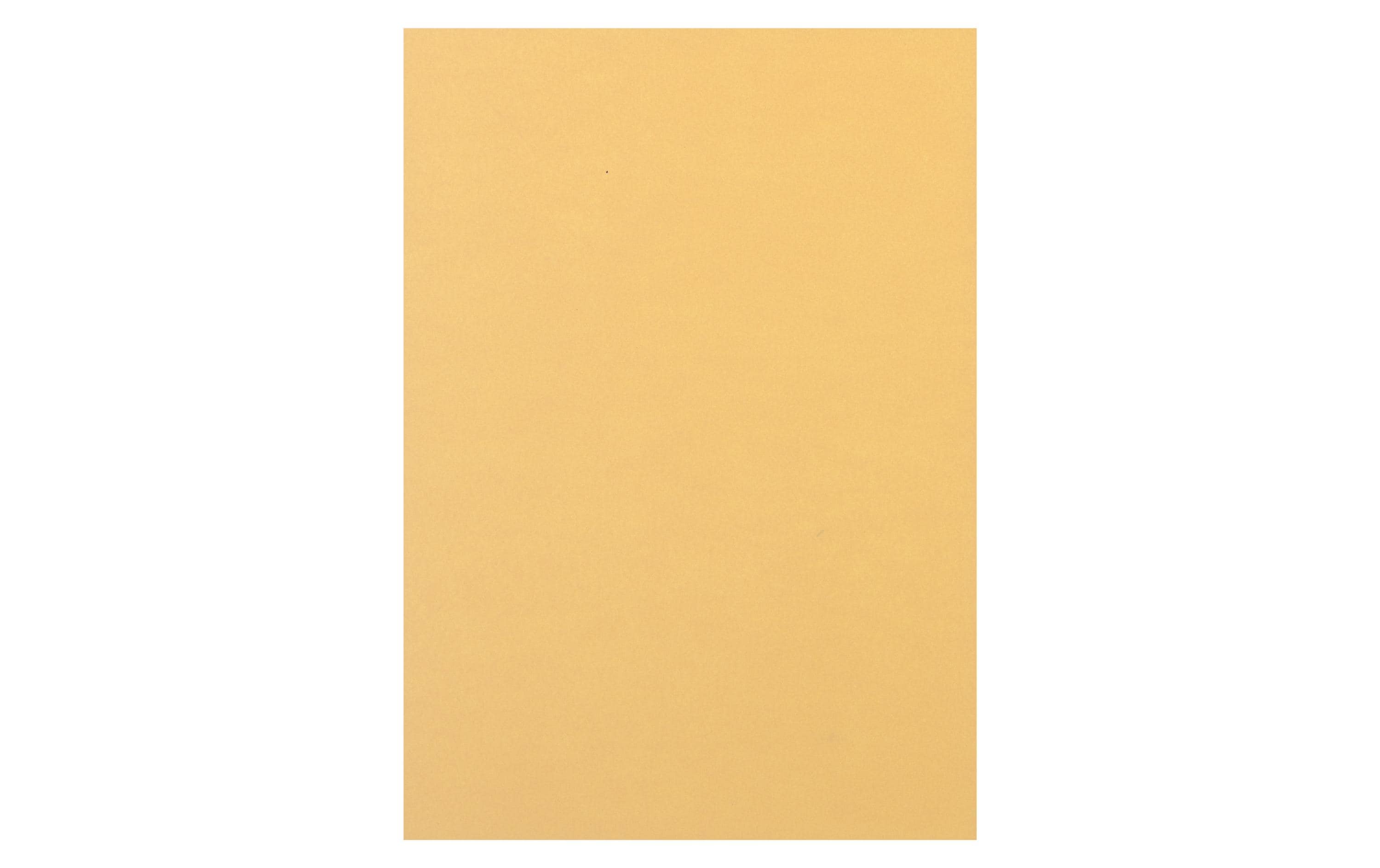 Rainbow Kopierpapier 120 g/m², 250 Stk A4, chamois